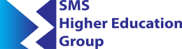sms logo